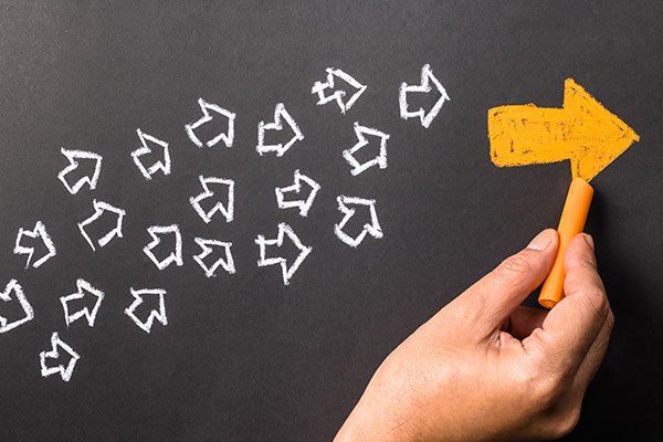  عکس موفقیت بدون متن