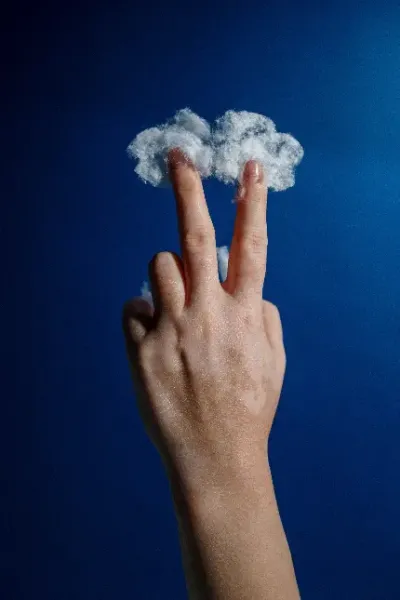  عکس پس زمینه انگیزشی بدون متن