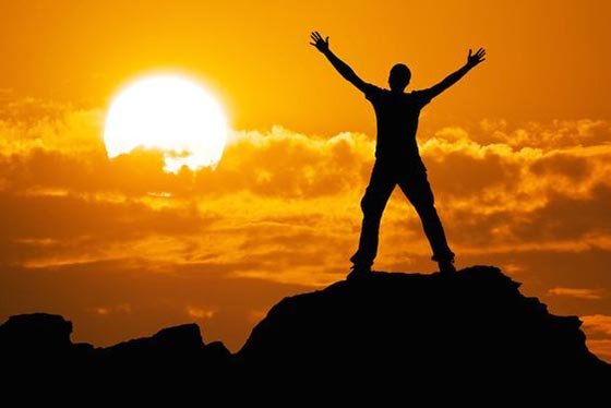  عکس پس زمینه انگیزشی بدون متن