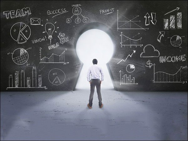  عکس پس زمینه انگیزشی بدون متن