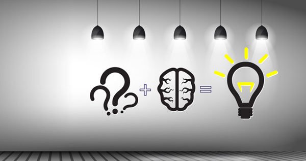  عکس پس زمینه انگیزشی بدون متن