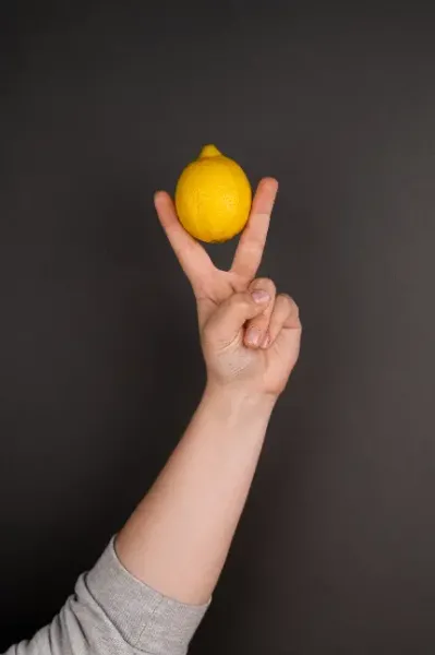  عکس پس زمینه انگیزشی بدون متن