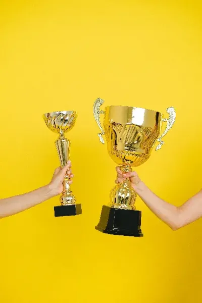  عکس پس زمینه انگیزشی بدون متن