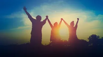  عکس پس زمینه انگیزشی بدون متن