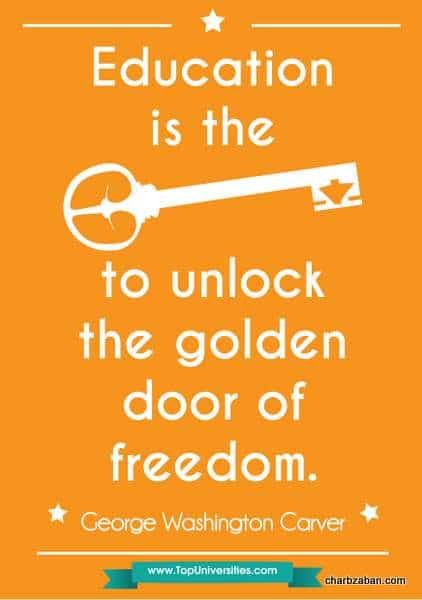 عکس نوشته انگلیسی انگیزشی با معنی