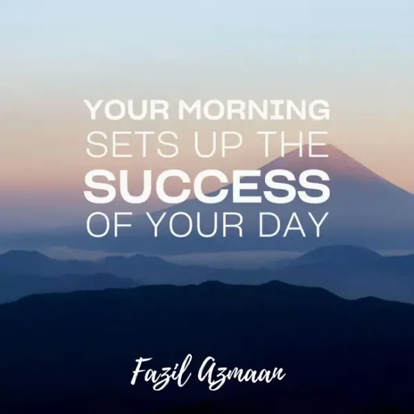 عکس نوشته انگلیسی انگیزشی با معنی