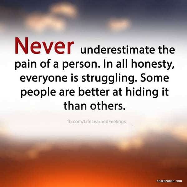  عکس انگیزشی انگلیسی