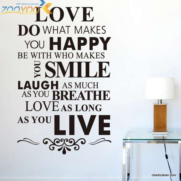  عکس انگیزشی انگلیسی