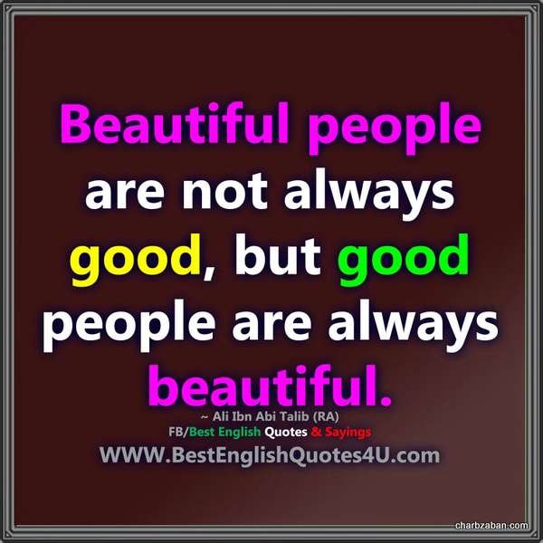  عکس انگیزشی انگلیسی