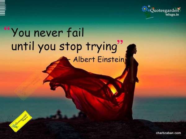 عکس انگلیسی برای پروفایل