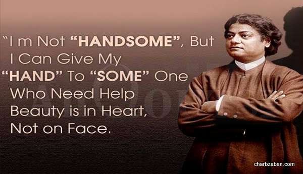  عکس نوشته انگلیسی برای پروفایل