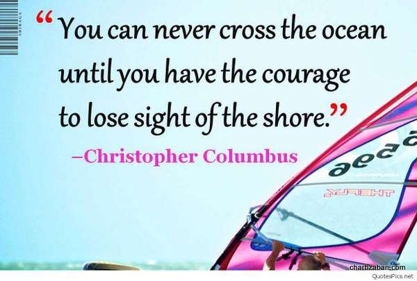 عکس انگلیسی برای پروفایل