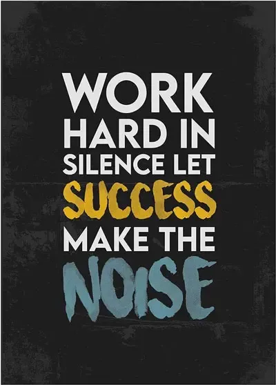  عکس نوشته انگلیسی برای پروفایل