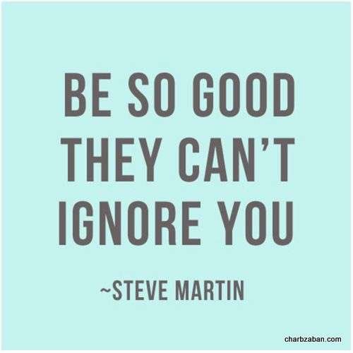  عکس نوشته انگلیسی برای پروفایل