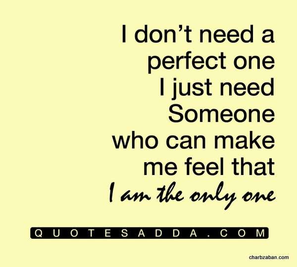 عکس انگلیسی برای پروفایل