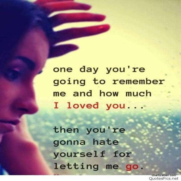  عکس نوشته انگلیسی برای پروفایل