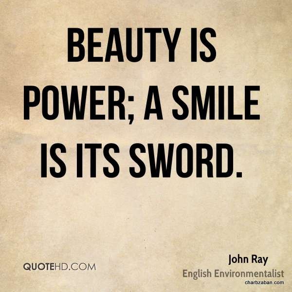  عکس نوشته انگلیسی برای پروفایل