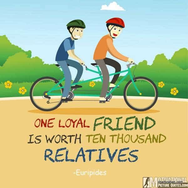  عکس نوشته انگلیسی برای پروفایل