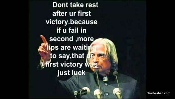 عکس انگلیسی برای پروفایل