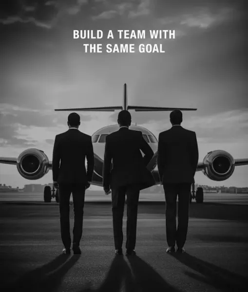 عکس انگلیسی برای پروفایل