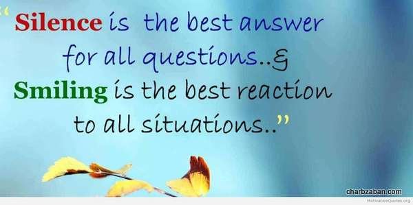  پروفایل انگلیسی لاکچری