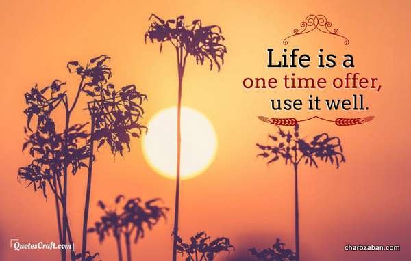  پروفایل انگلیسی لاکچری