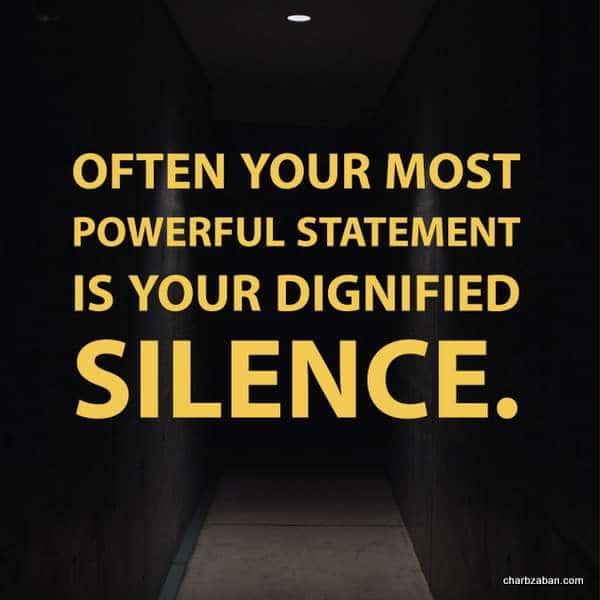  پروفایل انگلیسی لاکچری