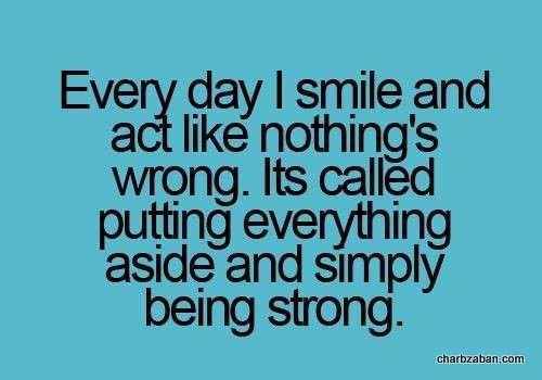  پروفایل انگلیسی لاکچری