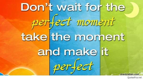  پروفایل انگلیسی لاکچری