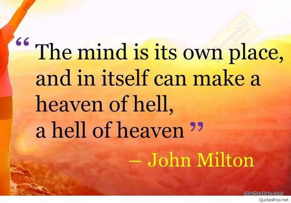  پروفایل انگلیسی لاکچری