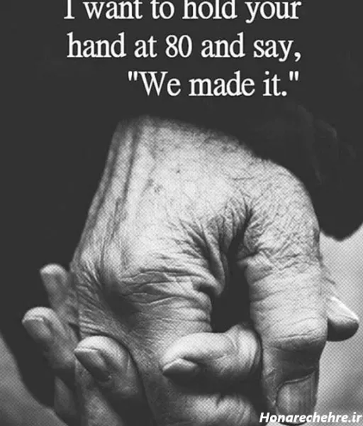  پروفایل زبان انگلیسی دخترانه