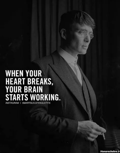  پروفایل زبان انگلیسی دخترانه