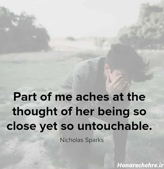  پروفایل زبان انگلیسی دخترانه