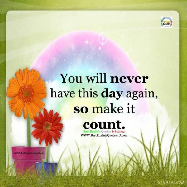 بیوگرافی انگلیسی با معنی