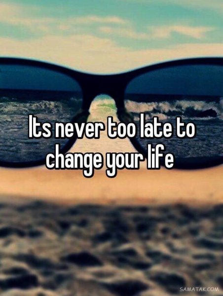 بیوگرافی انگلیسی با معنی