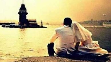 بیوگرافی انگلیسی با معنی