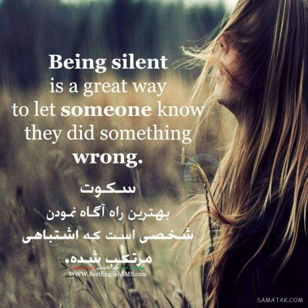 بیوگرافی انگلیسی با معنی