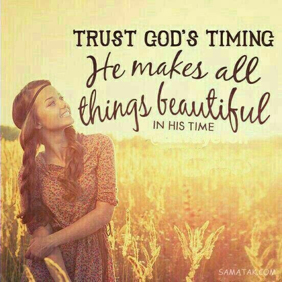  پروفایل انگلیسی لاکچری با معنی