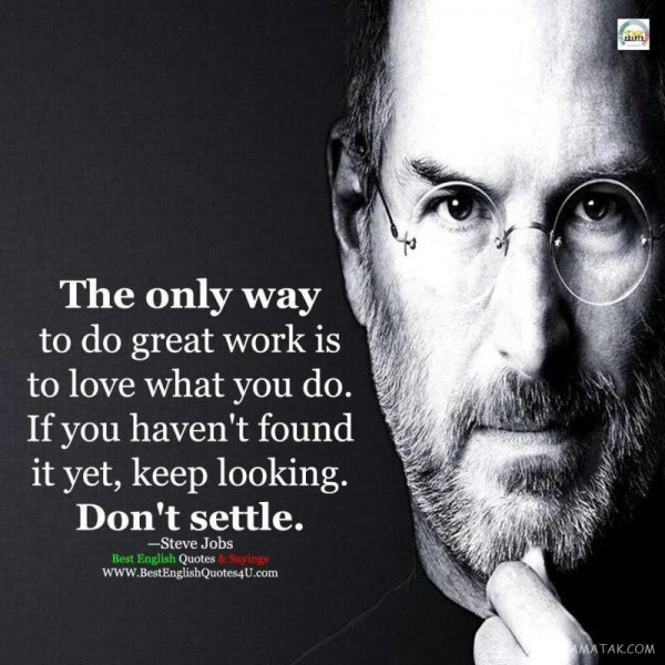  پروفایل انگلیسی لاکچری با معنی