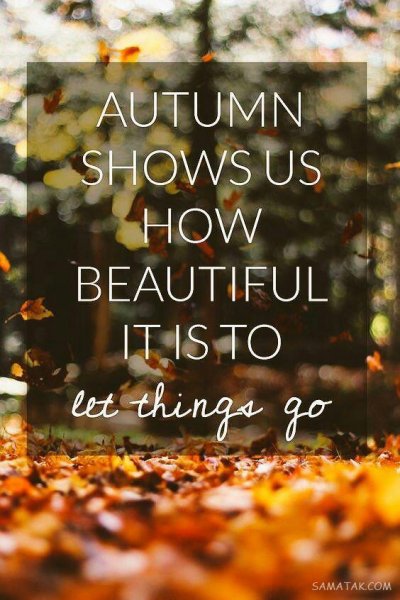  پروفایل انگلیسی لاکچری با معنی