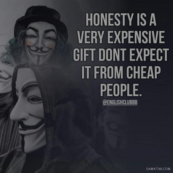  پروفایل انگلیسی لاکچری با معنی