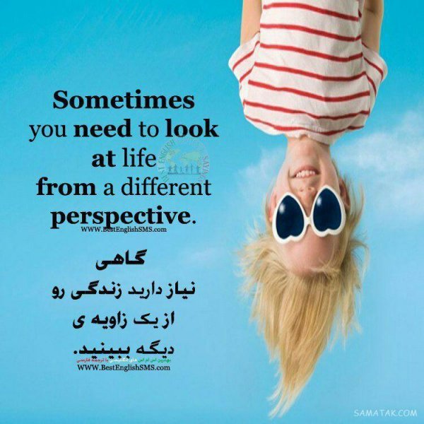  پروفایل انگلیسی لاکچری با معنی