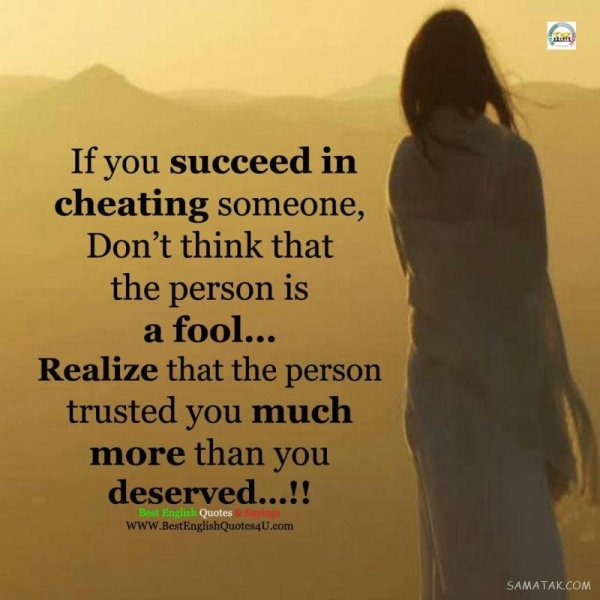  پروفایل انگلیسی لاکچری با معنی