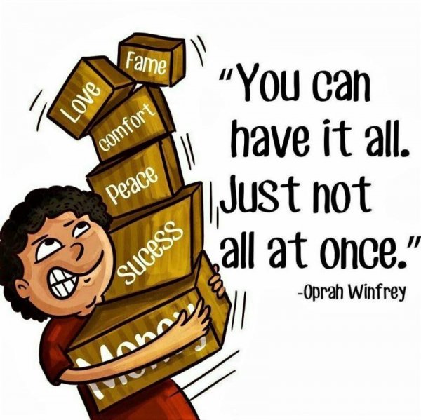  پروفایل انگلیسی لاکچری با معنی