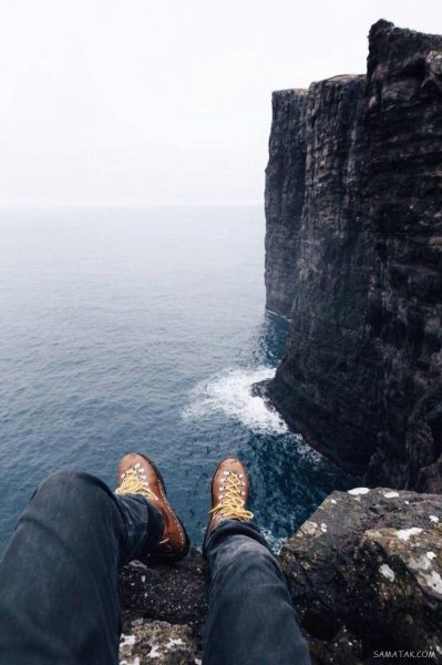  پروفایل انگلیسی لاکچری با معنی