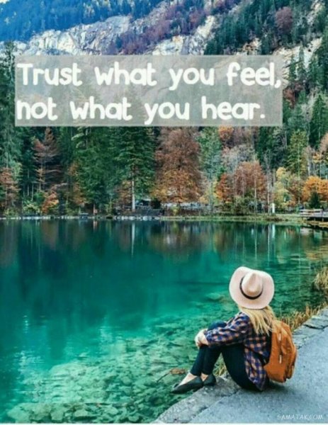  پروفایل انگلیسی لاکچری با معنی