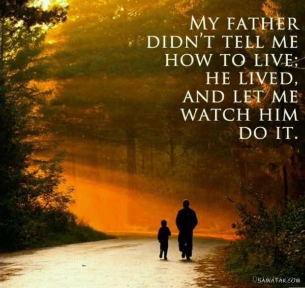 بیوگرافی انگلیسی با معنی