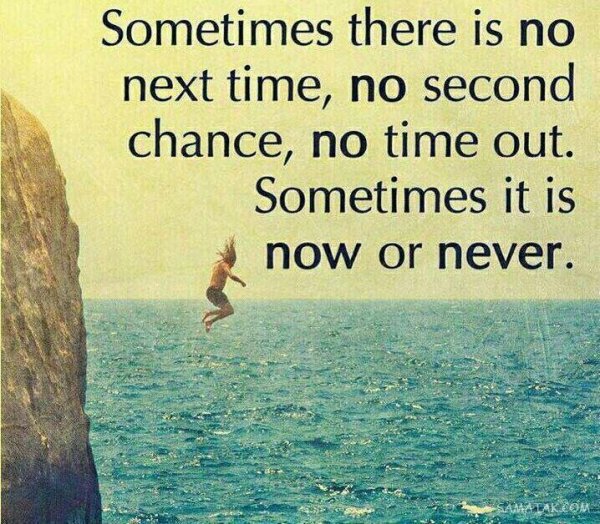  پروفایل انگلیسی لاکچری با معنی