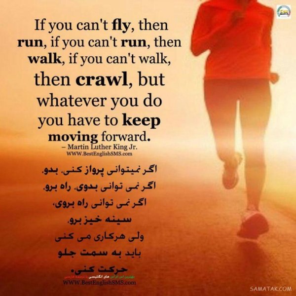  پروفایل انگلیسی لاکچری با معنی