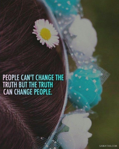 بیوگرافی انگلیسی با معنی